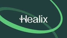 Healix private healthcare